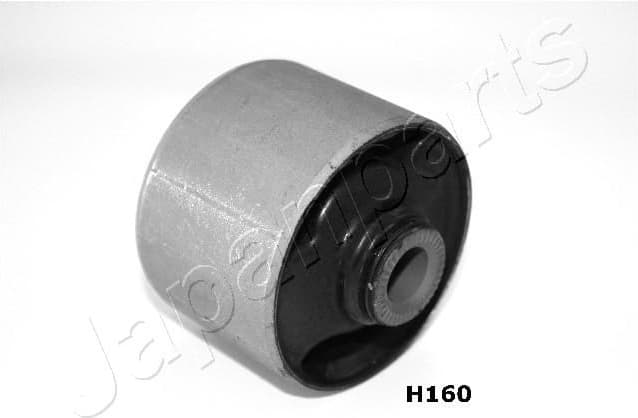 Mounting, control/trailing arm RU-H160