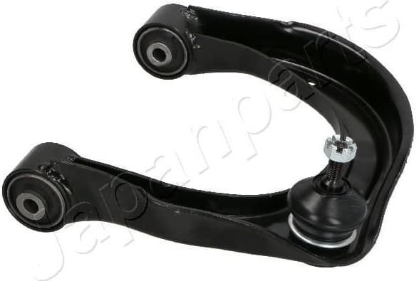 Control/Trailing Arm, wheel suspension BS-H59L