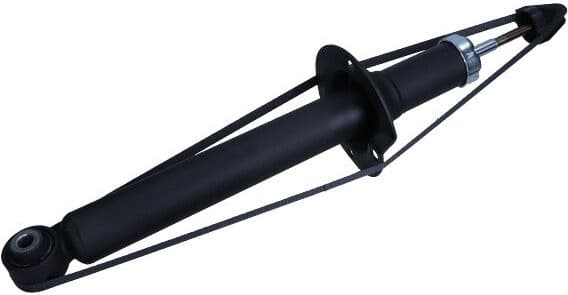 Shock Absorber 11-0986