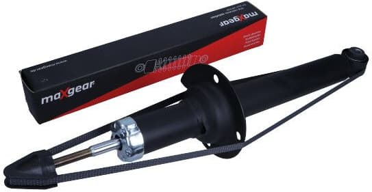 Shock Absorber 11-0986 - image 2