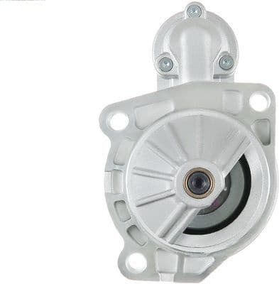 Starter AS S0262