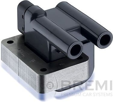 Ignition Coil 20355