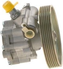 Hydraulic Pump, steering K S00 000 143 - image 4