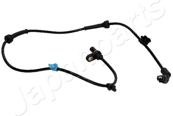 Sensor, wheel speed ABS-818