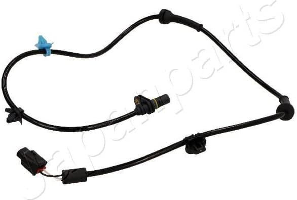 Sensor, wheel speed ABS-818 - image 2