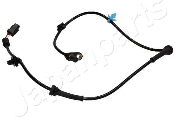 Sensor, wheel speed ABS-818 - image 3