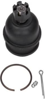 Ball Joint 72-2708