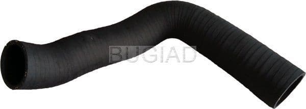 Charge Air Hose 88607
