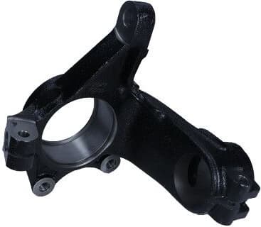 Steering Knuckle, wheel suspension 72-5477 - image 2