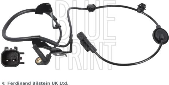 Sensor, wheel speed ADBP710029