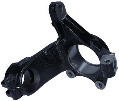 Steering Knuckle, wheel suspension 72-5478 - image 2