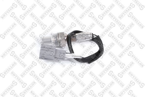 Oxygen Sensor 20-00132-SX