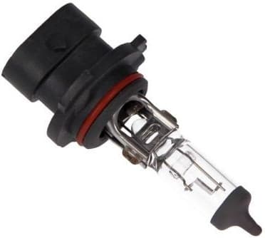 Bulb, cornering light 78-0148