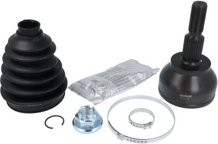 Joint Kit, drive shaft 15-1961