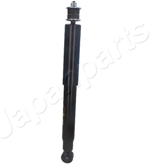 Shock Absorber MM-KI002 - image 2