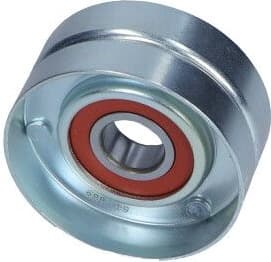 Belt Tensioner, V-ribbed belt 54-1669