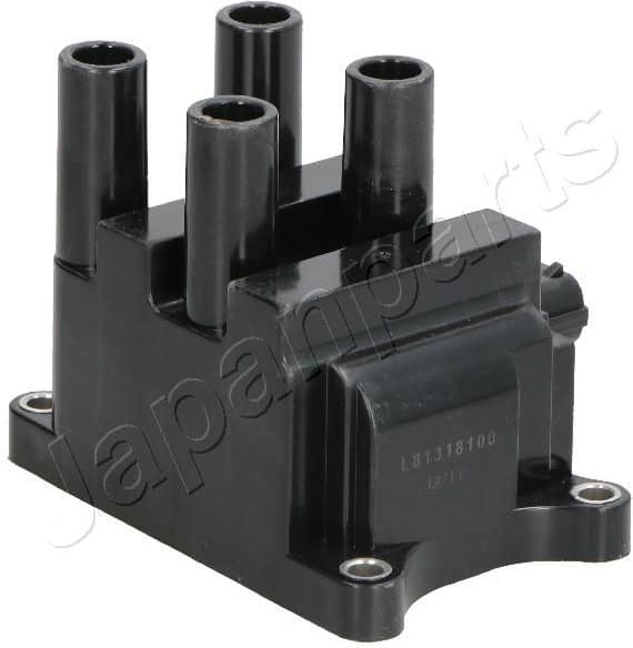 Ignition Coil BO-314 - image 2