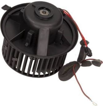 Interior Blower 57-0016