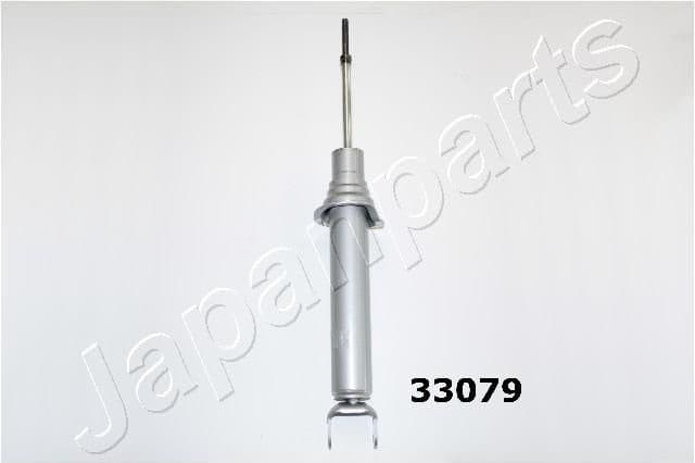 Shock Absorber MM-33079