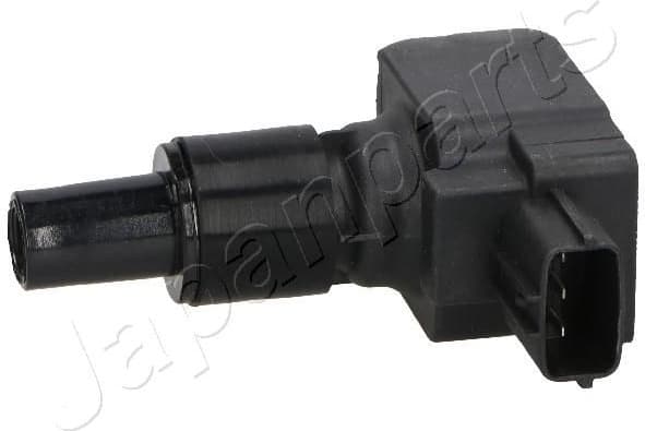 Ignition Coil BO-305