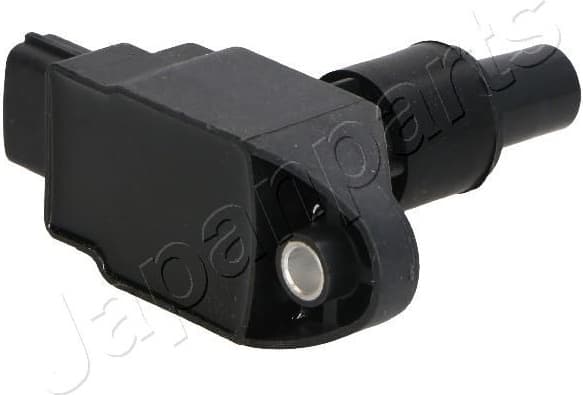 Ignition Coil BO-305 - image 2