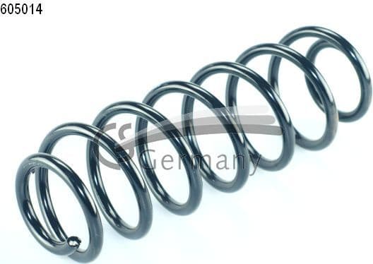 Suspension Spring 14605014