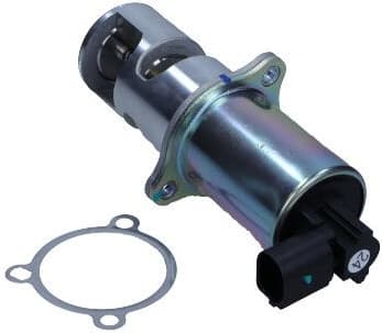 EGR Valve 27-0161