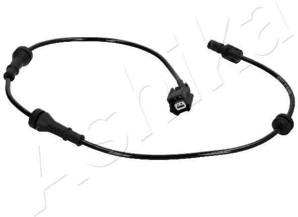 Sensor, wheel speed 151-01-1011