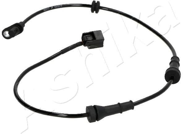 Sensor, wheel speed 151-01-1011 - image 4