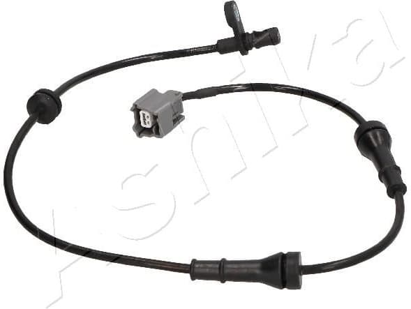Sensor, wheel speed 151-01-1012