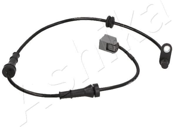 Sensor, wheel speed 151-01-1012 - image 3