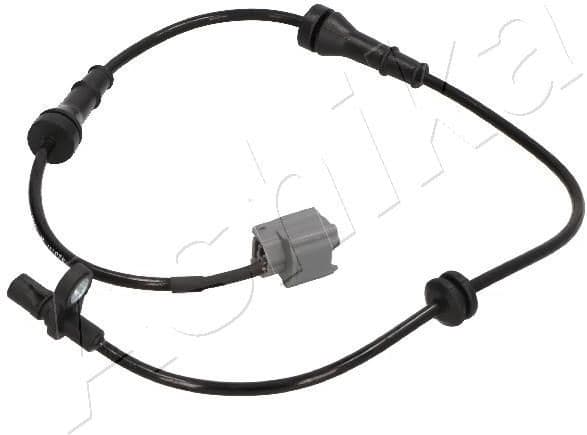 Sensor, wheel speed 151-01-1012 - image 4