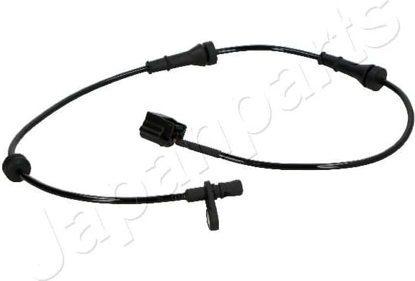 Sensor, wheel speed ABS-1011 - image 3