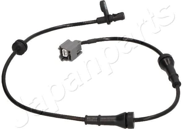Sensor, wheel speed ABS-1012
