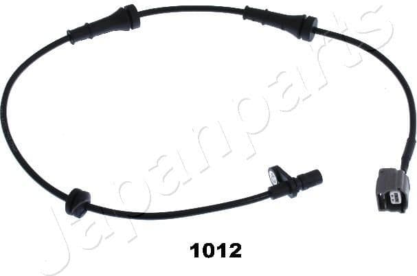 Sensor, wheel speed ABS-1012 - image 2