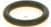Rubber Ring 1410210051