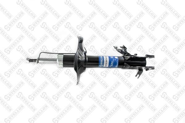 Shock Absorber 4213-0010-SX