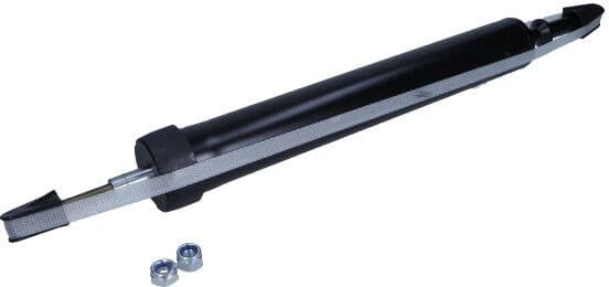 Shock Absorber 11-0857