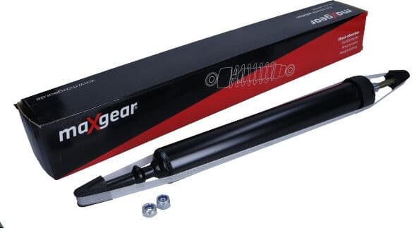 Shock Absorber 11-0857 - image 2