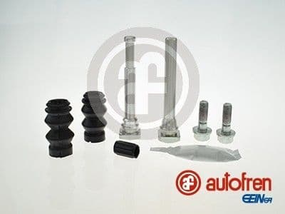 Guide Sleeve Kit, brake caliper D7251C