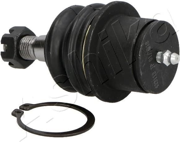 Ball Joint 73-09-919 - image 2