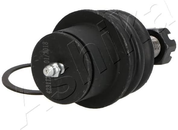 Ball Joint 73-09-919 - image 3