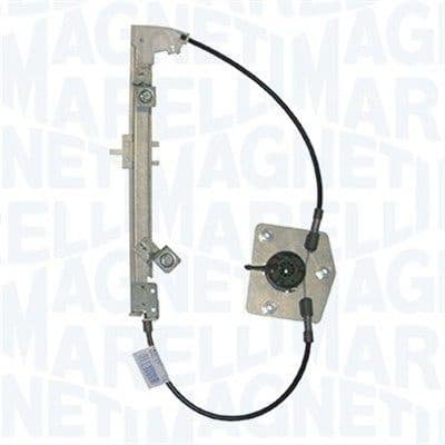 Window Regulator 350103161700