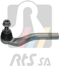 Tie Rod End 91.90839.2