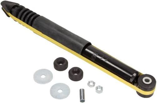 Shock Absorber 11-0247