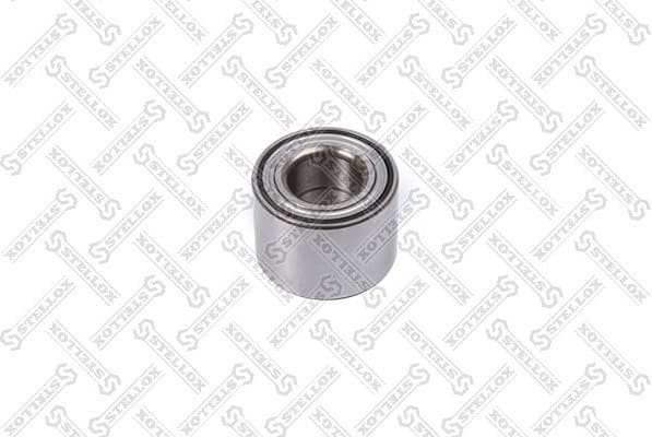 Wheel Bearing 40-30180-SX