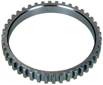 Sensor Ring, ABS 27-0347