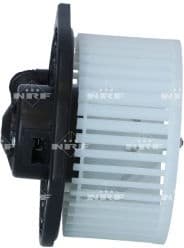 Interior Blower 34327 - image 4