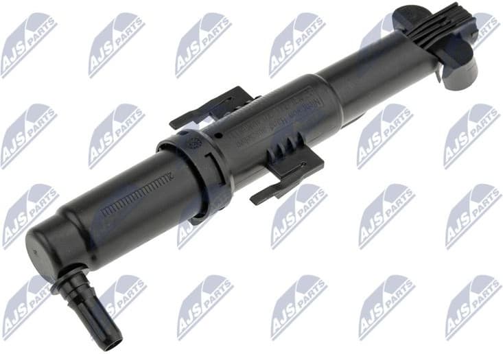 Washer Fluid Jet, headlight cleaning EDS-BM-084 - image 2