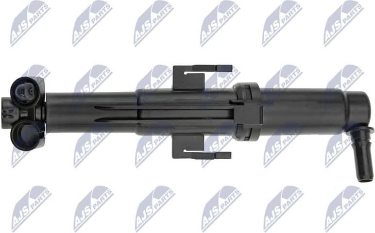 Washer Fluid Jet, headlight cleaning EDS-BM-084 - image 3